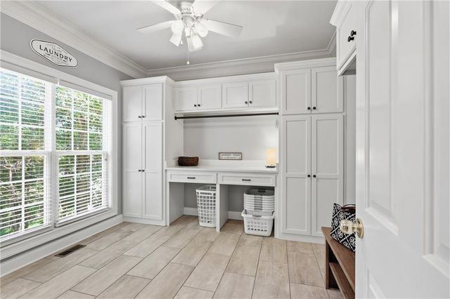 287 Laurel Place Drive, Cornelia, GA 30531
