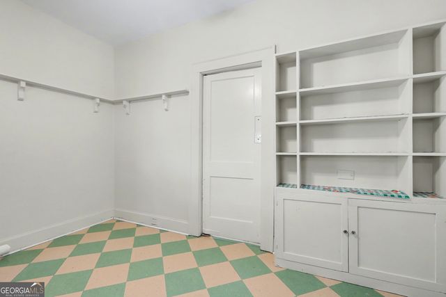 306 Tilney Avenue, Griffin, GA 30224