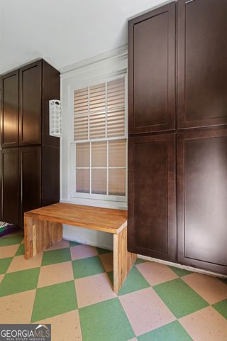 306 Tilney Avenue, Griffin, GA 30224