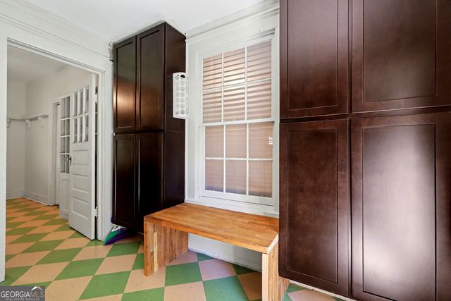 306 Tilney Avenue, Griffin, GA 30224