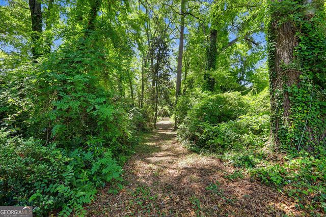 306 Tilney Avenue, Griffin, GA 30224