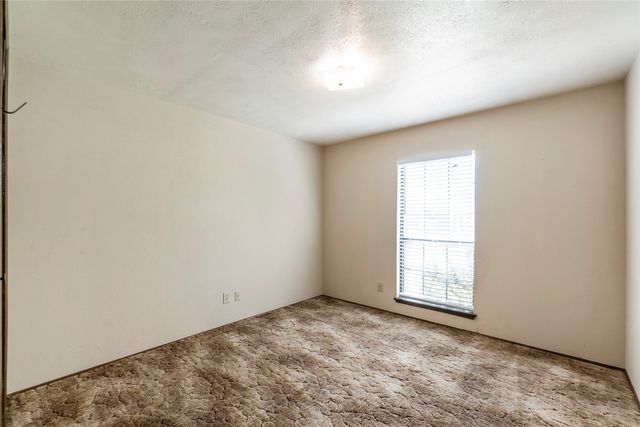 3125 Weather Vane Lane, Dallas, TX 75228