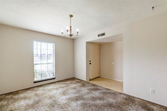 3125 Weather Vane Lane, Dallas, TX 75228