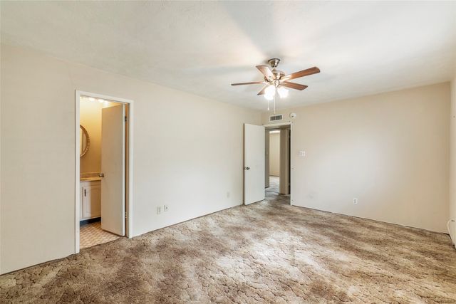 3125 Weather Vane Lane, Dallas, TX 75228