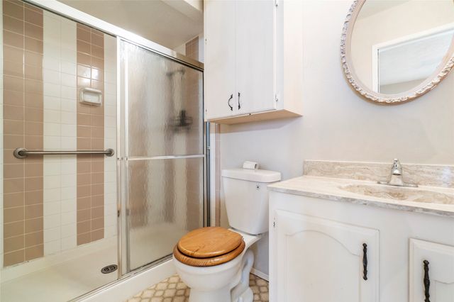 3125 Weather Vane Lane, Dallas, TX 75228