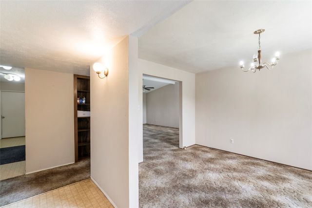 3125 Weather Vane Lane, Dallas, TX 75228