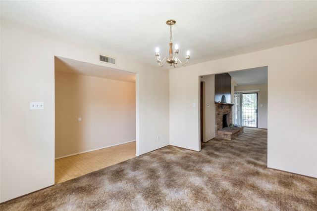 3125 Weather Vane Lane, Dallas, TX 75228