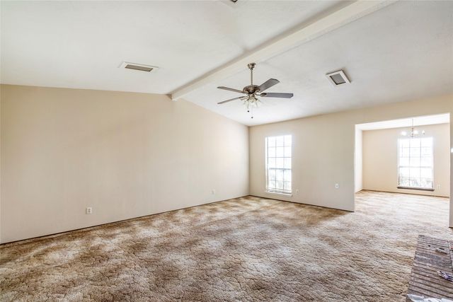 3125 Weather Vane Lane, Dallas, TX 75228