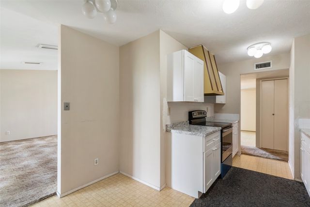 3125 Weather Vane Lane, Dallas, TX 75228