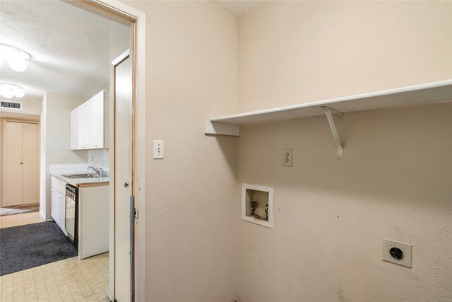 3125 Weather Vane Lane, Dallas, TX 75228