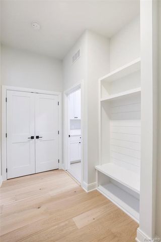 13851 Arthur Court, Washington, MI 48094