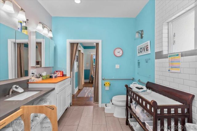 4549-4555 Park Blvd, San Diego, CA 92116