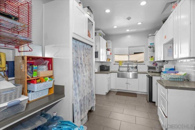 4549-4555 Park Blvd, San Diego, CA 92116