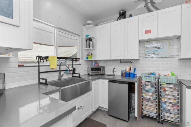 4549-4555 Park Blvd, San Diego, CA 92116
