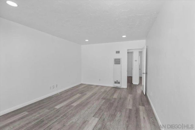 4549-4555 Park Blvd, San Diego, CA 92116