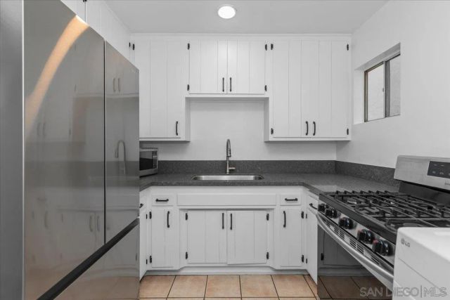 4549-4555 Park Blvd, San Diego, CA 92116