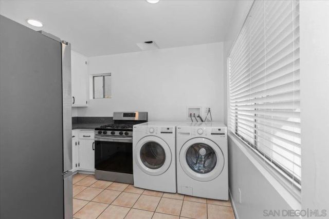 4549-4555 Park Blvd, San Diego, CA 92116