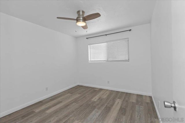 4549-4555 Park Blvd, San Diego, CA 92116