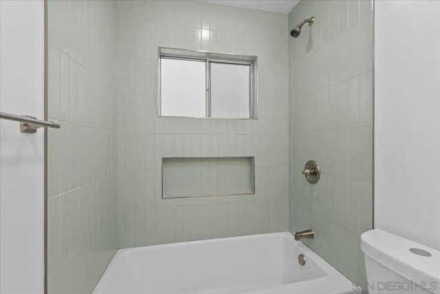4549-4555 Park Blvd, San Diego, CA 92116