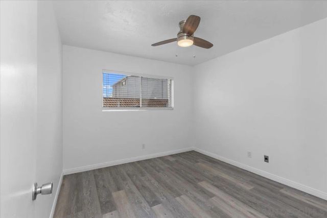 4549-4555 Park Blvd, San Diego, CA 92116
