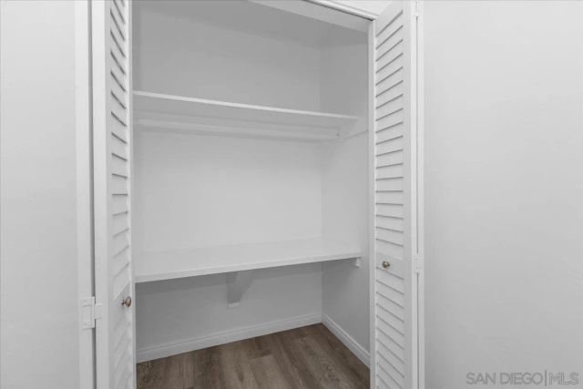 4549-4555 Park Blvd, San Diego, CA 92116