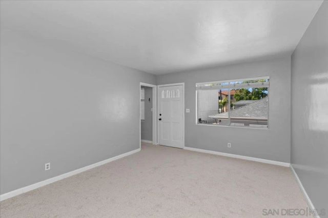 4549-4555 Park Blvd, San Diego, CA 92116