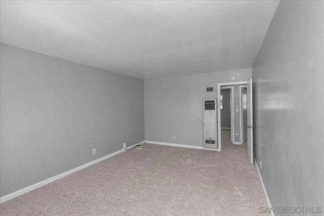 4549-4555 Park Blvd, San Diego, CA 92116