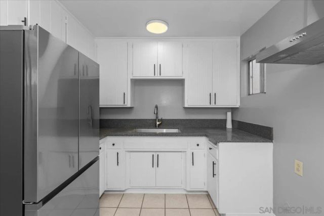 4549-4555 Park Blvd, San Diego, CA 92116