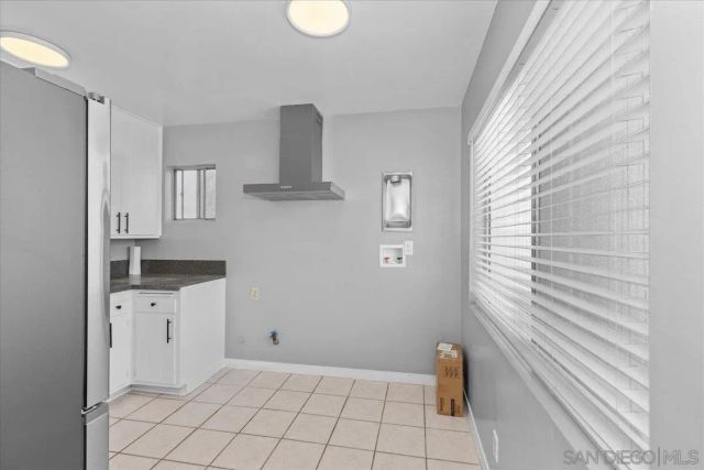 4549-4555 Park Blvd, San Diego, CA 92116