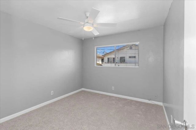 4549-4555 Park Blvd, San Diego, CA 92116