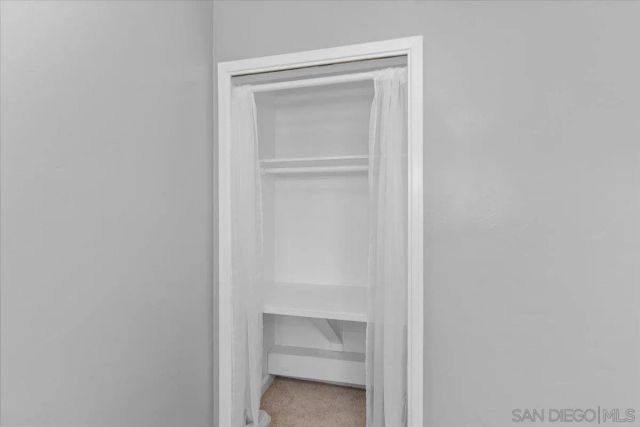 4549-4555 Park Blvd, San Diego, CA 92116