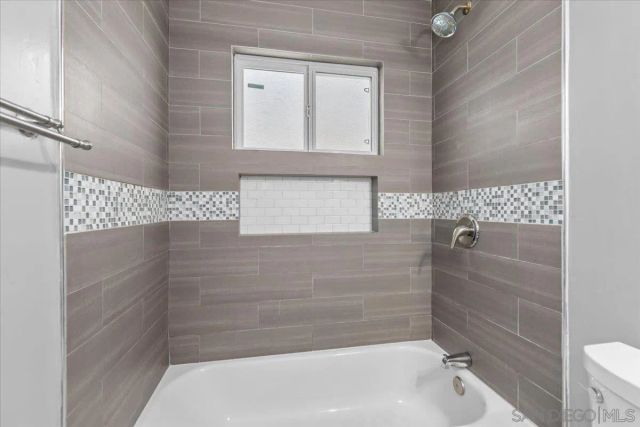 4549-4555 Park Blvd, San Diego, CA 92116