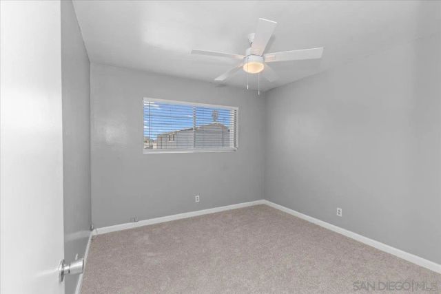 4549-4555 Park Blvd, San Diego, CA 92116