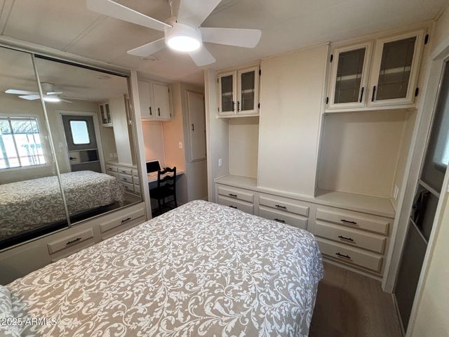 146 N Merrill Road 109, Apache Junction, AZ 85120