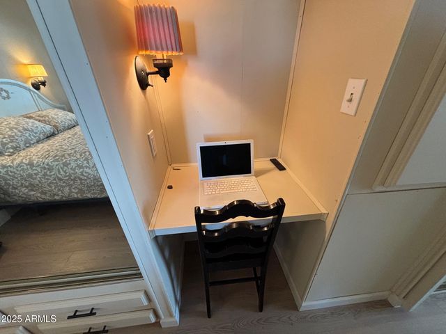 146 N Merrill Road 109, Apache Junction, AZ 85120