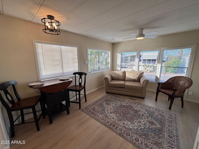 146 N Merrill Road 109, Apache Junction, AZ 85120