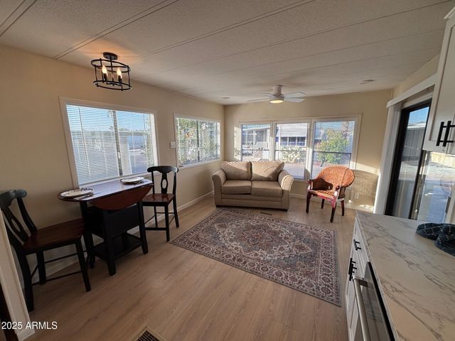 146 N Merrill Road 109, Apache Junction, AZ 85120