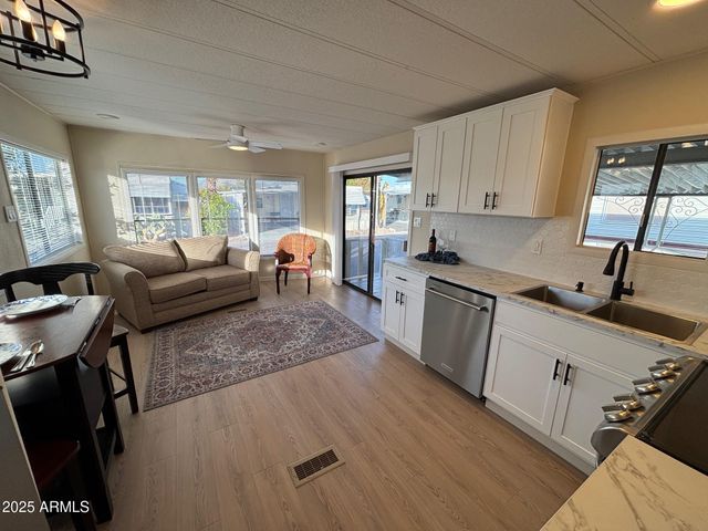 146 N Merrill Road 109, Apache Junction, AZ 85120