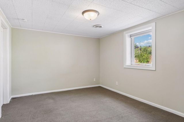 3104 Silver Lake Road NE, Saint Anthony, MN 55418