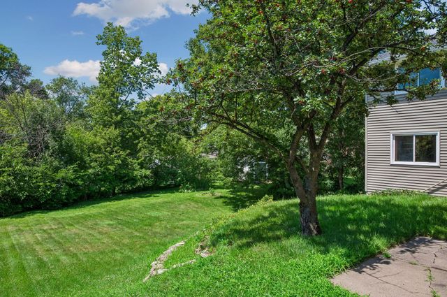3104 Silver Lake Road NE, Saint Anthony, MN 55418