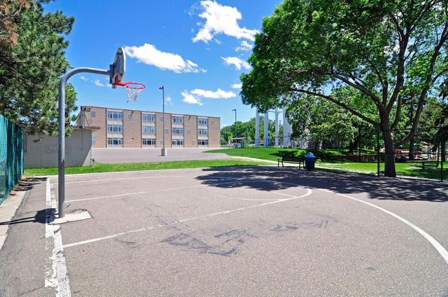 3104 Silver Lake Road NE, Saint Anthony, MN 55418