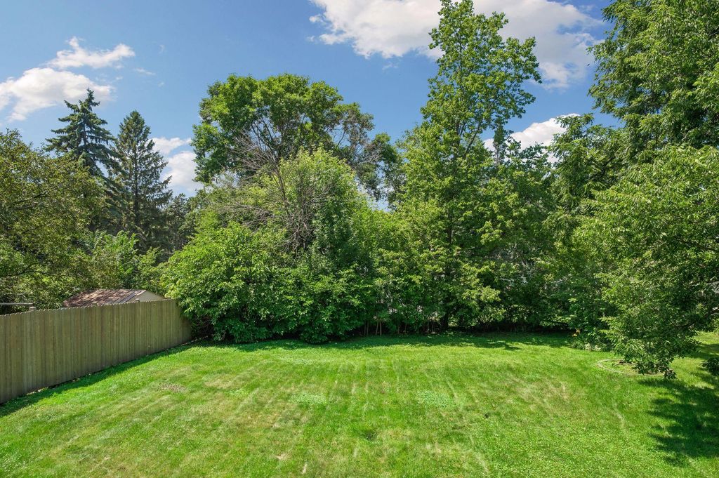 3104 Silver Lake Road NE, Saint Anthony, MN 55418 — photo 2