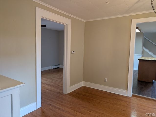 116 Berwick Road North, Salina, NY 13208