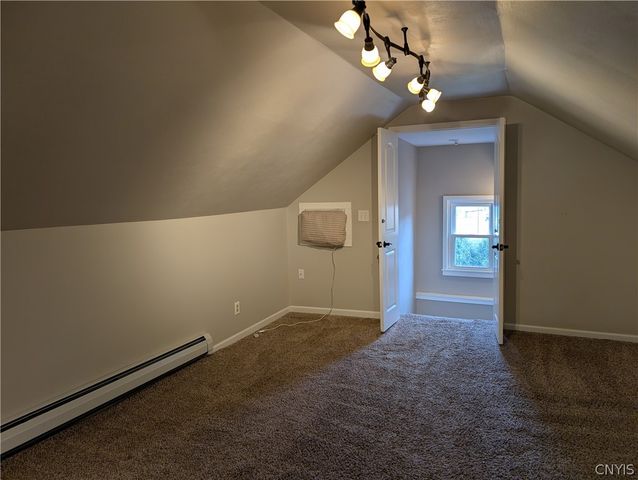 116 Berwick Road North, Salina, NY 13208