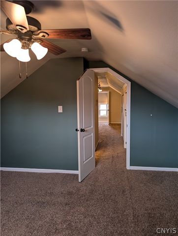 116 Berwick Road North, Salina, NY 13208