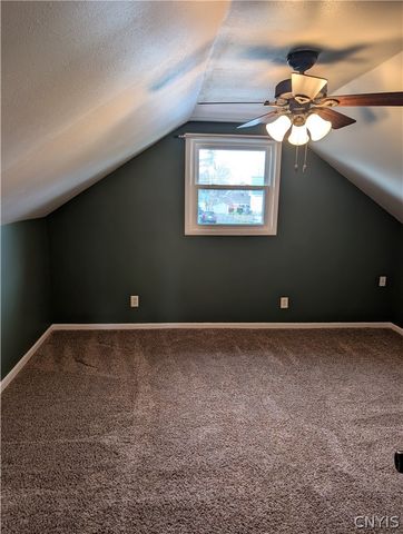 116 Berwick Road North, Salina, NY 13208