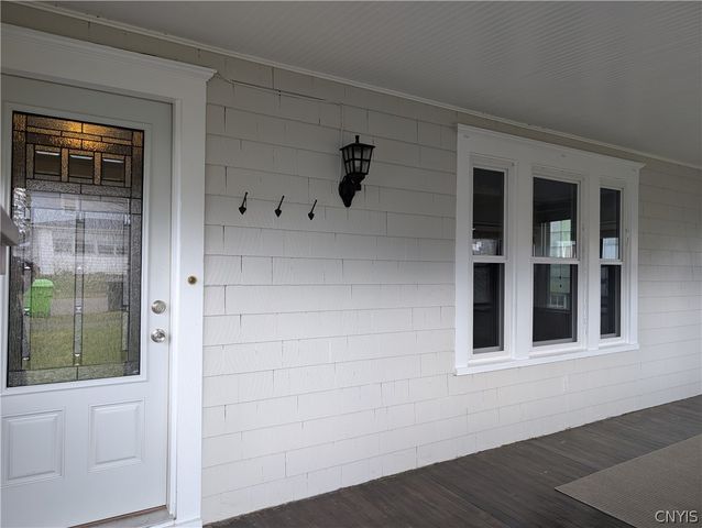 116 Berwick Road North, Salina, NY 13208