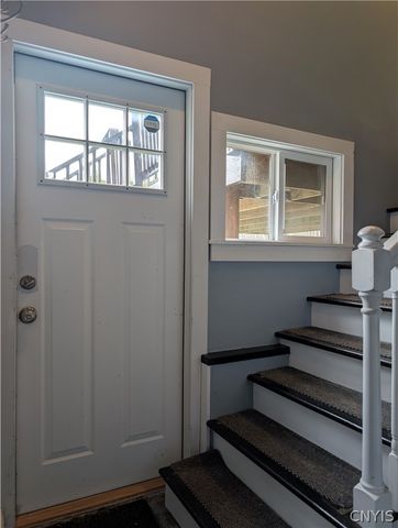 116 Berwick Road North, Salina, NY 13208