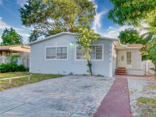 1141 NW 75th Street, Miami, FL 33150