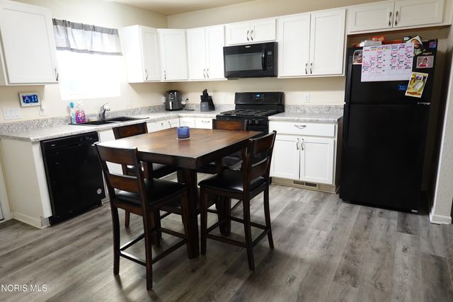 2027 Ketner Avenue, Toledo, OH 43613